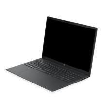 [Scatola aperta]Laptop HP 200 G2a | R5 220 | 16GB RAM | SSD 512GB / Ryzen 5 / RAM 16 GB / 512GB SSD / 16,0″ WUXGA