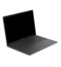 [Scatola aperta]Laptop HP 200 G2a | R5 220 | 16GB RAM | SSD 512GB / Ryzen 5 / RAM 16 GB / 512GB SSD / 16,0″ WUXGA