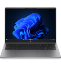 [Scatola aperta]Laptop HP 200 G2a | R5 220 | 16GB RAM | SSD 512GB | W11P / Ryzen 5 / RAM 16 GB / 512GB SSD / 16,0″ WUX