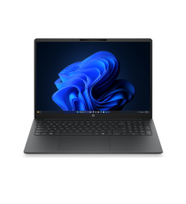 [Scatola aperta]Laptop HP 200 G2a | R5 220 | 16GB RAM | SSD 512GB | W11P / Ryzen 5 / RAM 16 GB / 512GB SSD / 16,0″ WUX