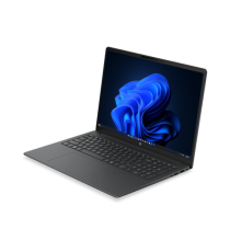 [Scatola aperta]Laptop HP 200 G2a | R5 220 | 16GB RAM | SSD 512GB | W11P / Ryzen 5 / RAM 16 GB / 512GB SSD / 16,0″ WUX