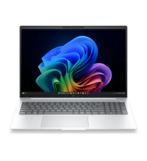 [Scatola aperta]Laptop HP EliteBook 8 G2i 16 | U5 325 | 16GB RAM | 512GB SSD | W11P / Core Ultra 7 / RAM 16 GB / 512GB S