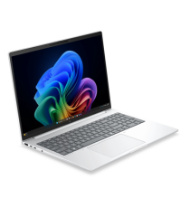 [Scatola aperta]Laptop HP EliteBook 8 G2i 16 | U5 325 | 16GB RAM | 512GB SSD | W11P / Core Ultra 7 / RAM 16 GB / 512GB S