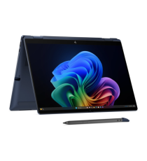 [Scatola aperta]Laptop HP EliteBook X Flip G2i 14 AI | U5 325 | 32GB RAM | 512GB SSD | Touch / Core Ultra 5 / RAM 32 GB