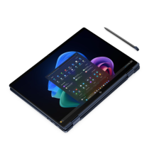 [Scatola aperta]Laptop HP EliteBook X Flip G2i 14 AI | U5 325 | 32GB RAM | 512GB SSD | Touch / Core Ultra 5 / RAM 32 GB