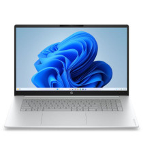 [Scatola aperta]Laptop HP OmniBook 3 17-dp0005nf |  R7 160 / Ryzen 7 / RAM 16 GB / 512GB SSD / 17,3″ FHD