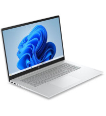 [Scatola aperta]Laptop HP OmniBook 3 17-dp0005nf |  R7 160 / Ryzen 7 / RAM 16 GB / 512GB SSD / 17,3″ FHD