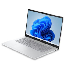 [Scatola aperta]Laptop HP OmniBook 3 17-dp0005nf |  R7 160 / Ryzen 7 / RAM 16 GB / 512GB SSD / 17,3″ FHD