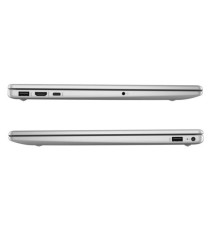 [Scatola aperta]Laptop HP OmniBook 3 NGAI 15-fn0013nf | Ryzen AI 5 340 | 16GB RAM | 512GB SSD | W11H / Ryzen AI 5 / RAM