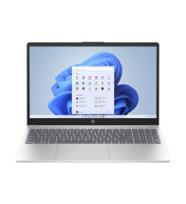 [Scatola aperta]Laptop HP OmniBook 3 NGAI 15-fn0016nf | Ryzen AI 7 350 | 24GB RAM | 512GB SSD | W11H / Ryzen AI 7 / RAM