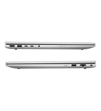 [Scatola aperta]Laptop HP ProBook 4 G1i 16 | U7 255U | 16GB RAM | 512GB SSD | W11P / Core Ultra 7 / RAM 16 GB / 512GB SS