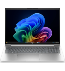 [Scatola aperta]Laptop HP ProBook 4 G2i 16 | U5 320 / Core 5 / RAM 16 GB / 512GB SSD / 16,0″ WUXGA