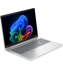[Scatola aperta]Laptop HP ProBook 4 G2i 16 | U5 320 / Core 5 / RAM 16 GB / 512GB SSD / 16,0″ WUXGA
