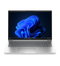 [Scatola aperta]Laptop HP ProBook 4 G2i 16 | U5 320 | 16GB RAM | 512GB SSD | W11P / Core 5 / RAM 16 GB / 512GB SSD / 16,
