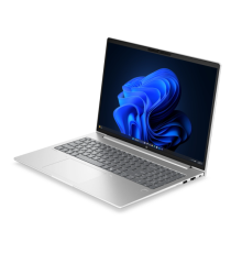 [Scatola aperta]Laptop HP ProBook 4 G2i 16 | U5 320 | 16GB RAM | 512GB SSD | W11P / Core 5 / RAM 16 GB / 512GB SSD / 16,
