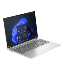[Scatola aperta]Laptop HP ProBook 465 G11 | R5-7535U | 16GB RAM | 256GB SSD | W11P / Ryzen 5 / RAM 16 GB / 256GB SSD / 1