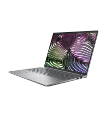 [Scatola aperta]Laptop HP ZBook X G1i 16 Demo | U7 255H | 32GB RAM | 1TB SSD | NVIDIA RTX PRO 500 (6GB) / Core Ultra 7 /