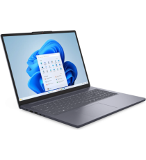 [Scatola aperta]Laptop Lenovo IdeaPad Slim 3 16IRH10 / i7 / RAM 16 GB / 1TB SSD / 16,0″ WUXGA