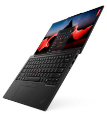 [Scatola aperta]Laptop Lenovo ThinkPad X1 Carbon G12 / Core Ultra 7 / RAM 16 GB / 512GB SSD / 14,0″ WUXGA