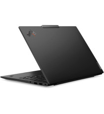 [Scatola aperta]Laptop Lenovo ThinkPad X1 Carbon G12 / Core Ultra 7 / RAM 16 GB / 512GB SSD / 14,0″ WUXGA