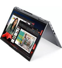 [Scatola aperta]Laptop Lenovo ThinkPad X1 Yoga G8 / i7 / RAM 32 GB / 1TB SSD / 14,0″ 4K