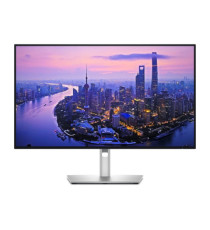 [Scatola aperta]Monitor Dell UltraSharp 27 4K Thunderbolt Hub Monitor U2725QE 68,58 cm (27) 4K UHD / 3840 x 2160 5ms