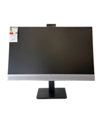 [Scatola aperta]Monitor HP EliteDisplay E273m 68,5 cm (27'') FHD IPS LED - Offerta speciale!