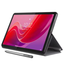 [Scatola aperta]Tablični računalnik Lenovo Tab M11 8GB/128GB 27,9 cm (11\)