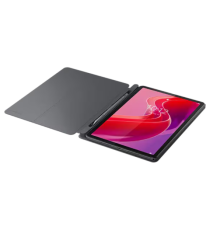 [Scatola aperta]Tablični računalnik Lenovo Tab M11 8GB/128GB 27,9 cm (11\)