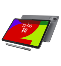 [Scatola aperta]Tablični računalnik Lenovo Tab M11 8GB/128GB 27,9 cm (11\)