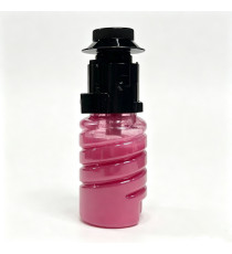 Toner Compatibile OKI 09006258 Magenta 7.500 Pagine per MC554dn Alta Capacità Laser CE ISO9001 Garanzia 12 Mesi