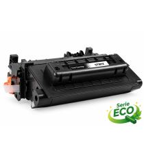 Toner Compatibile per Hp LaserJet Enterprise M630 Z Nero