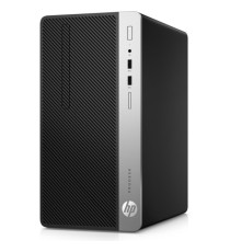 [A ]Rabljen računalnik HP ProDesk 400 G5 MT