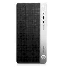 [A ]Rabljen računalnik HP ProDesk 400 G5 MT