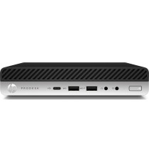 [A ]Rabljen računalnik HP ProDesk 600 G5 DM