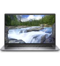 [B ]Rabljen prenosnik Dell Latitude 9510
