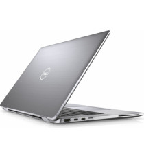 [B ]Rabljen prenosnik Dell Latitude 9510