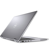 [B ]Rabljen prenosnik Dell Latitude 9520