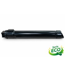 Toner Compatibile per Xerox Phaser 7500Vn Nero