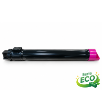 Toner Compatibile per Xerox Phaser 7500Vn Magenta