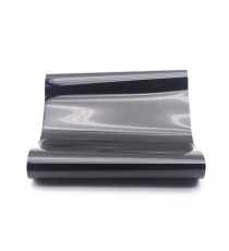Cinghia di Trasferimento Compatibile Brother BU-220CL Transfer Belt per HL-3140CW 3170CDW MFC-9130CW 9330CDW 9340CDW