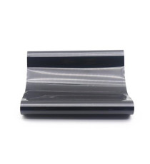 Cinghia di Trasferimento Compatibile Brother BU-229CL Transfer Belt per HL-L3220 L3280 L3300 MFC-L3720 L3765 L3780 L8395