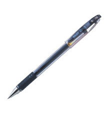 Roller gel G 3 - con cappuccio - punta 0,7mm - nero  - Pilot