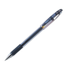 Roller gel G 3 - con cappuccio - punta 0,7mm - nero  - Pilot