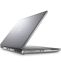 [A ]Laptop Dell Precision 7560 / i7 / Quadro T1200 / RAM 32 GB / 512GB SSD / 15,6″ FHD