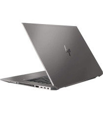 [A ]Rabljen prenosnik HP ZBook Studio G5