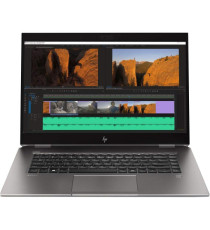 [A ]Rabljen prenosnik HP ZBook Studio G5