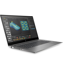 [A ]Rabljen prenosnik HP ZBook Studio X360 G5 Convertible