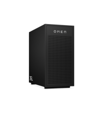 [Scatola aperta]Computer HP OMEN 35L Gaming GT17-0803no | i5-14400F | RTX 5070 (12GB) / i5 / RAM 16 GB / 1TB SSD