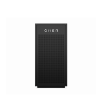 [Scatola aperta]Computer HP OMEN 35L Gaming GT17-0818no | i5-14400F | RTX 5060 (8GB) / i5 / RAM 16 GB / 512GB SSD